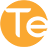 Logo da Tekz